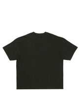 画像をギャラリービューアに読み込む, Gas Boil Zimbabwe Jersey S/S Tee - 1
