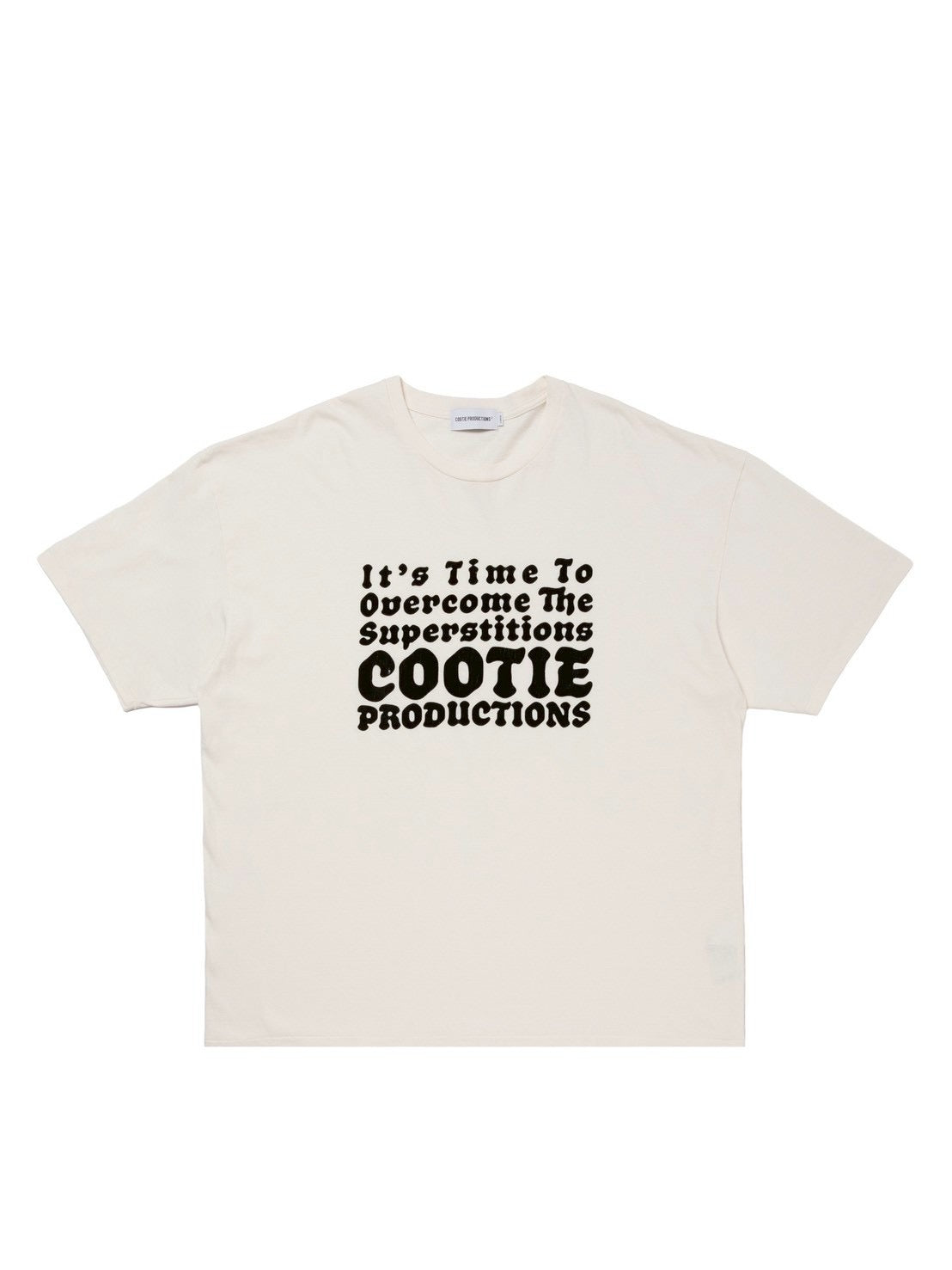 Gas Boil Zimbabwe Jersey S/S Tee - 1 – Roots Bonds ONLINE STORE