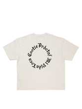 画像をギャラリービューアに読み込む, Gas Boil Zimbabwe Jersey S/S Tee - 2
