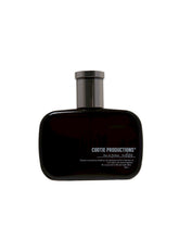 画像をギャラリービューアに読み込む, Eau de Parfum

