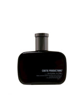 画像をギャラリービューアに読み込む, Eau de Parfum
