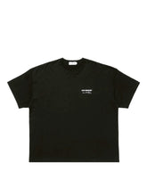 画像をギャラリービューアに読み込む, Print S/S Tee ( Pink 14 )
