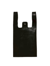 画像をギャラリービューアに読み込む, Leather C-Store Bag
