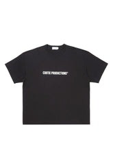 画像をギャラリービューアに読み込む, Print S/S Tee - 1
