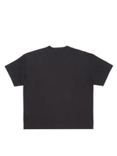 画像をギャラリービューアに読み込む, Print S/S Tee - 1
