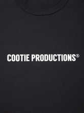 画像をギャラリービューアに読み込む, Print S/S Tee - 1
