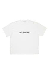 画像をギャラリービューアに読み込む, Print S/S Tee - 1

