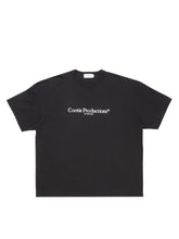 画像をギャラリービューアに読み込む, Print S/S Tee - 2
