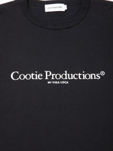 画像をギャラリービューアに読み込む, Print S/S Tee - 2
