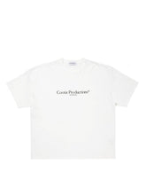 画像をギャラリービューアに読み込む, Print S/S Tee - 2
