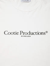 画像をギャラリービューアに読み込む, Print S/S Tee - 2

