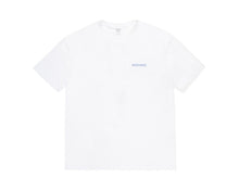 画像をギャラリービューアに読み込む, TULIP TEE

