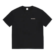 画像をギャラリービューアに読み込む, WASHED HEAVY WEIGHT CREW NECK T-SHIRT ( TYPE-6 )
