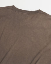 画像をギャラリービューアに読み込む, DYED CUSTOM CAR GRAPHIC T-S
