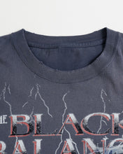画像をギャラリービューアに読み込む, DYED CUSTOM CAR GRAPHIC T-S

