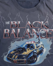 画像をギャラリービューアに読み込む, DYED CUSTOM CAR GRAPHIC T-S
