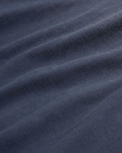 画像をギャラリービューアに読み込む, DYED CUSTOM CAR GRAPHIC T-S
