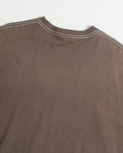画像をギャラリービューアに読み込む, FLAME SLEEVE GRAPHIC L/S T-S
