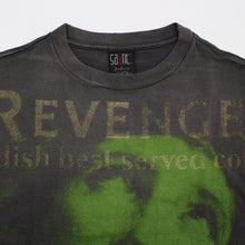 画像をギャラリービューアに読み込む, BJ_SS TEE / REVENGE
