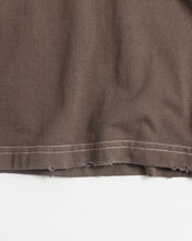 画像をギャラリービューアに読み込む, FLAME SLEEVE GRAPHIC L/S T-S
