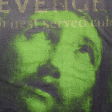 画像をギャラリービューアに読み込む, BJ_SS TEE / REVENGE
