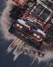 画像をギャラリービューアに読み込む, FLAME SLEEVE GRAPHIC L/S T-S
