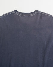 画像をギャラリービューアに読み込む, FLAME SLEEVE GRAPHIC L/S T-S
