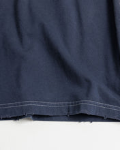 画像をギャラリービューアに読み込む, FLAME SLEEVE GRAPHIC L/S T-S
