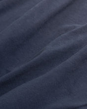 画像をギャラリービューアに読み込む, FLAME SLEEVE GRAPHIC L/S T-S
