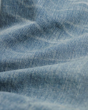 画像をギャラリービューアに読み込む, REMAKED REGULAR TAPERED 5P PANTS
