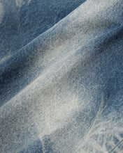 画像をギャラリービューアに読み込む, SUNFADED 80's WIDE 5P PANTS
