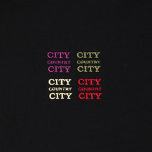 画像をギャラリービューアに読み込む, EMBROIDERED LOGO COTTON L/S T-SHIRT_CCCC
