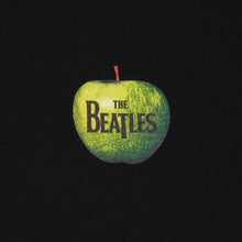 画像をギャラリービューアに読み込む, CITY COUNTRY CITY × THE BEATLES_COTTON T-SHIRT_001
