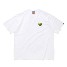 画像をギャラリービューアに読み込む, CITY COUNTRY CITY × THE BEATLES_COTTON T-SHIRT_001
