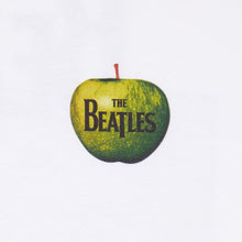 画像をギャラリービューアに読み込む, CITY COUNTRY CITY × THE BEATLES_COTTON T-SHIRT_001
