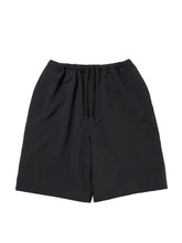 画像をギャラリービューアに読み込む, Polyester Taffeta Training Shorts
