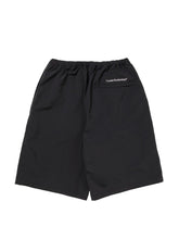 画像をギャラリービューアに読み込む, Polyester Taffeta Training Shorts

