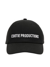 画像をギャラリービューアに読み込む, Cotton Serge 6 Panel Cap
