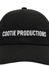 画像をギャラリービューアに読み込む, Cotton Serge 6 Panel Cap

