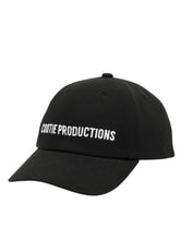 画像をギャラリービューアに読み込む, Cotton Serge 6 Panel Cap
