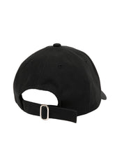 画像をギャラリービューアに読み込む, Cotton Serge 6 Panel Cap

