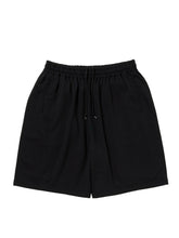 画像をギャラリービューアに読み込む, Dry Tech Sweat Shorts
