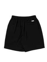 画像をギャラリービューアに読み込む, Dry Tech Sweat Shorts
