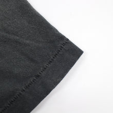 画像をギャラリービューアに読み込む, NH_SS TEE / BIKE
