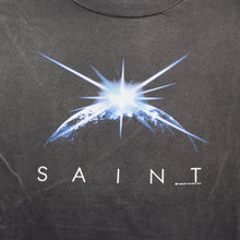 画像をギャラリービューアに読み込む, SS TEE / PAIN
