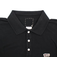 画像をギャラリービューアに読み込む, 0123105010022 JUMBO WELLER S/S
