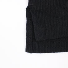 画像をギャラリービューアに読み込む, 0123105010022 JUMBO WELLER S/S
