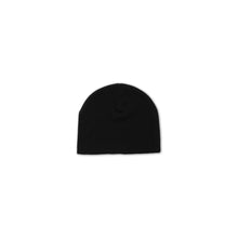 画像をギャラリービューアに読み込む, Beanie
