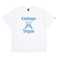 画像をギャラリービューアに読み込む, SPARK TEE
