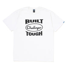 画像をギャラリービューアに読み込む, 80'S TEE
